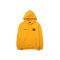 SUPERDRY ХУДИ