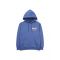 SUPERDRY ХУДИ