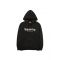 SUPERDRY ХУДИ