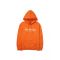SUPERDRY ХУДИ