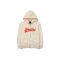 SUPERDRY ТОЛСТОВКА