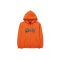 SUPERDRY ТОЛСТОВКА