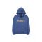 SUPERDRY ТОЛСТОВКА