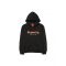 SUPERDRY ТОЛСТОВКА
