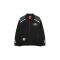 SUPERDRY КУРТКА
