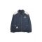 SUPERDRY КУРТКА