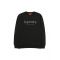 SUPERDRY СВИТШОТ