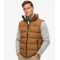 SUPERDRY ЖИЛЕТ