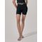 SUPERDRY ТРУСЫ БРИФЫ