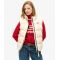 SUPERDRY ЖИЛЕТ