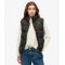 SUPERDRY ЖИЛЕТ