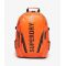SUPERDRY РЮКЗАК