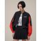 SUPERDRY КУРТКА