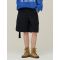 SUPERDRY ШОРТЫ