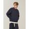 SUPERDRY СВИТШОТ