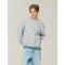 SUPERDRY СВИТШОТ