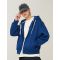 SUPERDRY ТОЛСТОВКА