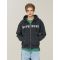 SUPERDRY ТОЛСТОВКА