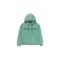 SUPERDRY ТОЛСТОВКА