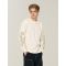 SUPERDRY ЛОНГСЛИВ