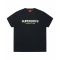 SUPERDRY ФУТБОЛКА