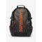 SUPERDRY РЮКЗАК