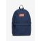 SUPERDRY РЮКЗАК