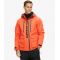 SUPERDRY КУРТКА ГОРНОЛЫЖНАЯ