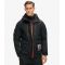 SUPERDRY КУРТКА ГОРНОЛЫЖНАЯ