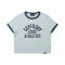 SUPERDRY ФУТБОЛКА