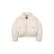 SUPERDRY КУРТКА УТЕПЛЕННАЯ