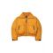 SUPERDRY КУРТКА УТЕПЛЕННАЯ