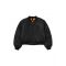 SUPERDRY КУРТКА УТЕПЛЕННАЯ