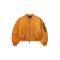 SUPERDRY КУРТКА УТЕПЛЕННАЯ