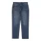 SUPERDRY ДЖИНСЫ