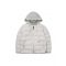 SUPERDRY КУРТКА УТЕПЛЕННАЯ