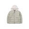 SUPERDRY КУРТКА УТЕПЛЕННАЯ