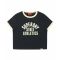SUPERDRY ФУТБОЛКА
