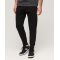 SUPERDRY ДЖОГГЕРЫ