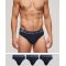 SUPERDRY ТРУСЫ БРИФЫ