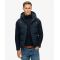SUPERDRY ЖИЛЕТ