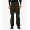 SUPERDRY БРЮКИ ГОРНОЛЫЖНЫЕ