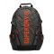 SUPERDRY РЮКЗАК