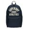 SUPERDRY РЮКЗАК