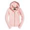 SUPERDRY ТОЛСТОВКА