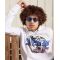 SUPERDRY ХУДИ