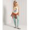 SUPERDRY ДЖОГГЕРЫ