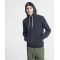 SUPERDRY ХУДИ