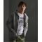 SUPERDRY ТОЛСТОВКА