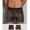 SUPERDRY ТРУСЫ БОКСЕРЫ